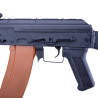 Dragon AKS-74 (DG-08) EXPO