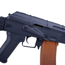 Dragon AKS-74 (DG-08) EXPO