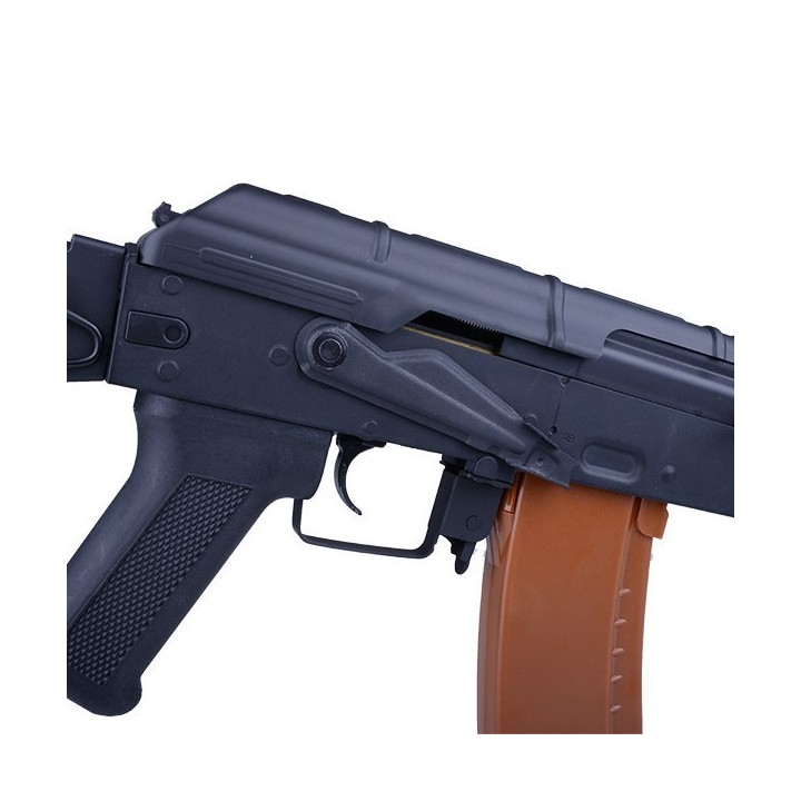 Dragon AKS-74 (DG-08) EXPO