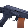 Dragon AKS-74 (DG-08) EXPO