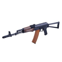 Dragon AKS-74 (DG-08) EXPO