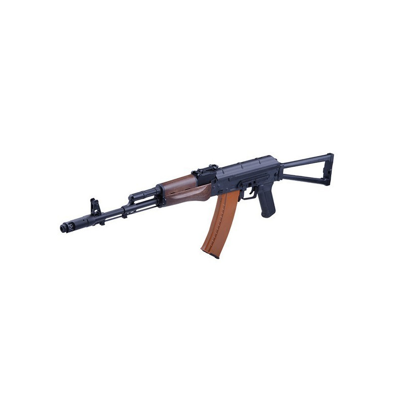 Dragon AKS-74 (DG-08) EXPO