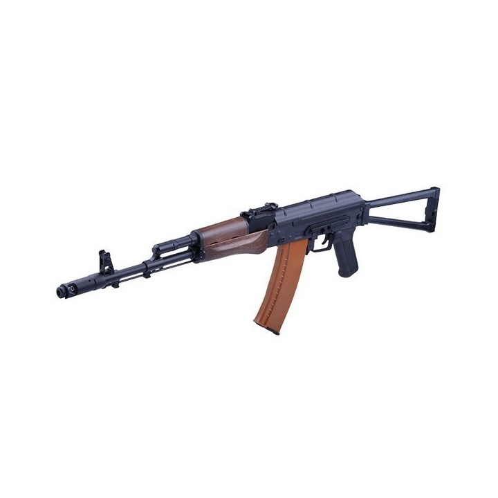Dragon AKS-74 (DG-08) EXPO