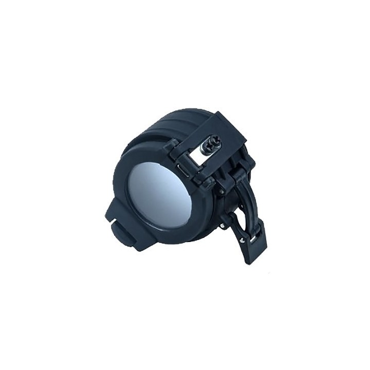 FLASHLIGHT Diffuser FM14(1.62'') - Lampes