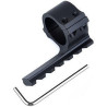 30mm scope mount top rail [Black Eagle Corporation]
