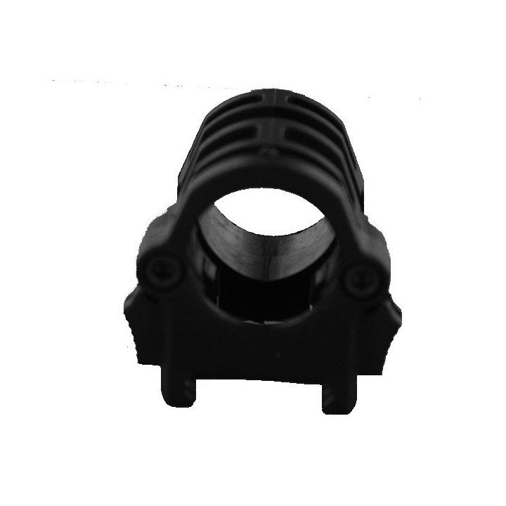 FMA .830'RING LIGHT MOUNT - Les lasers