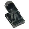 FMA BW 1.2 'torch set of belt BK [Black Eagle Corporation]