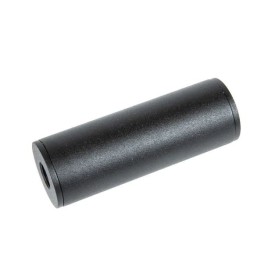 Covert Tactical SpecnaArms Standard 35x100 Silencieux