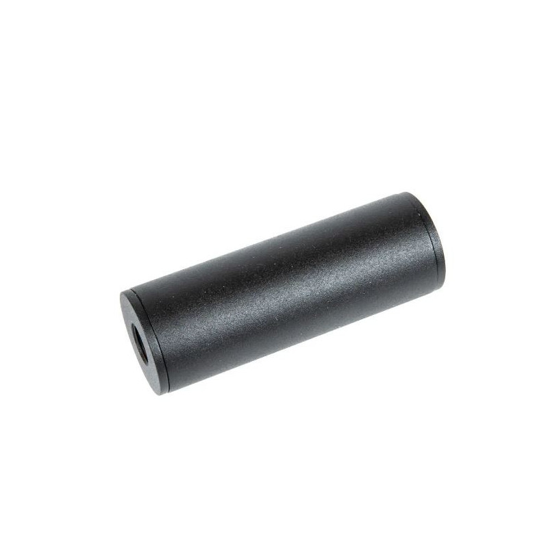 Covert Tactical SpecnaArms Standard 35x100 Silencieux