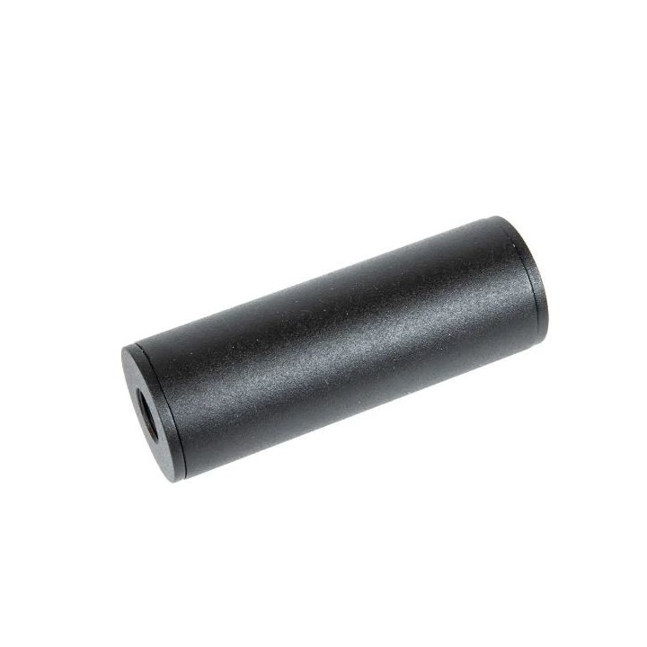 Covert Tactical SpecnaArms Standard 35x100 Silencieux
