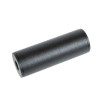 Covert Tactical SpecnaArms Standard 35x100 Silencieux