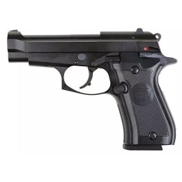 M84 Mini Pistolet Réplique – Noir EXPO