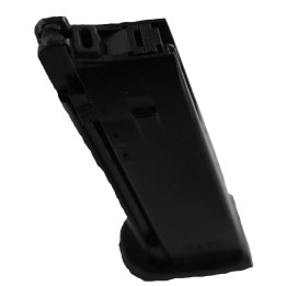 Chargeur P8 CO2 - Répliques de poing