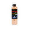 Blaster Tracer Airsoft BBS / Billes 3300pcs 6mm