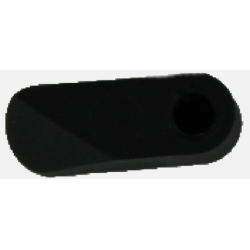 19125 ASG BXT USW A1 116