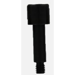 19125 ASG BXT USW A1 117