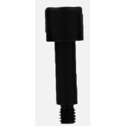 19125 ASG BXT USW A1 117