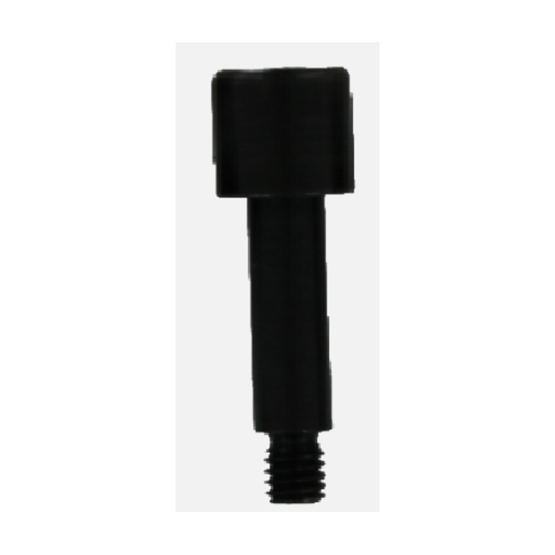19125 ASG BXT USW A1 117