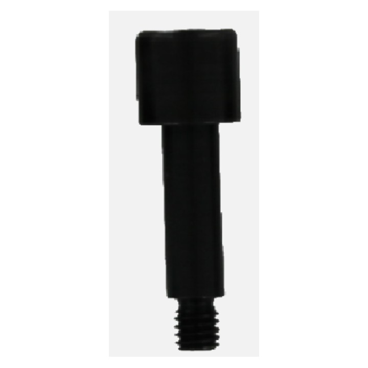 19125 ASG BXT USW A1 117