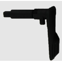 19125 ASG BXT USW A1 12