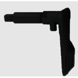 19125 ASG BXT USW A1 12