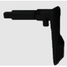 19125 ASG BXT USW A1 12