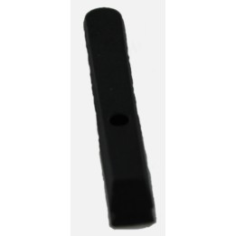 19125 ASG BXT USW A1 84