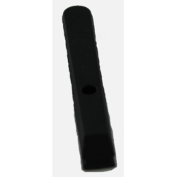19125 ASG BXT USW A1 84