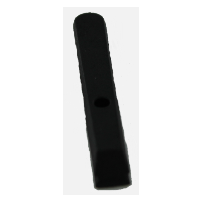 19125 ASG BXT USW A1 84