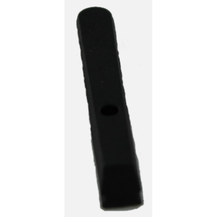 19125 ASG BXT USW A1 84