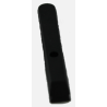 19125 ASG BXT USW A1 84