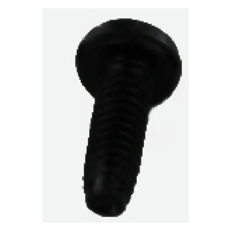 11112 M9 Ref 50 screw