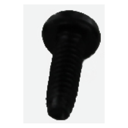 11112 M9 Ref 50 screw
