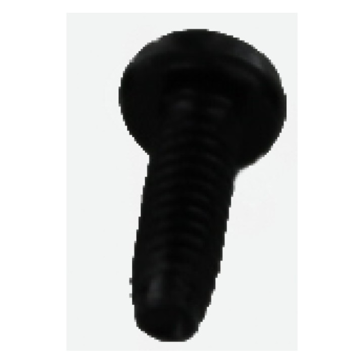 11112 M9 Ref 50 screw