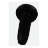 11112 M9 Ref 50 screw