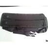 1 POUCH MOLLE 140 billes Black