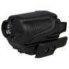 Rail Master Weapon Light