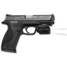 Rail Master Weapon Light