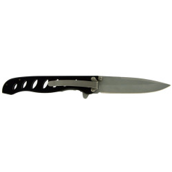 Couteau Gerber Evo Titanium