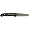 Couteau Gerber Evo Titanium