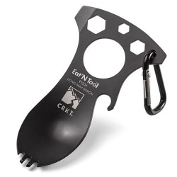 Multisurvival items [Black Eagle Corporation]