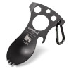 Multisurvival items [Black Eagle Corporation]