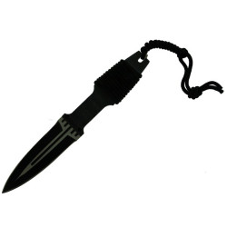Couteau Gerber Bear Grylls Hornet