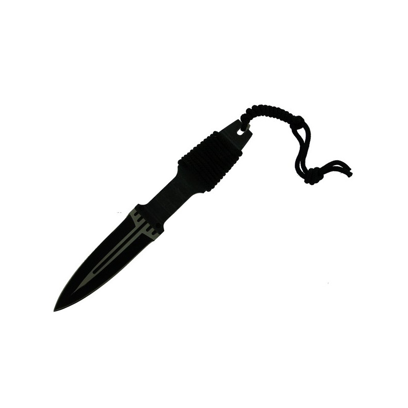 Couteau Gerber Bear Grylls Hornet