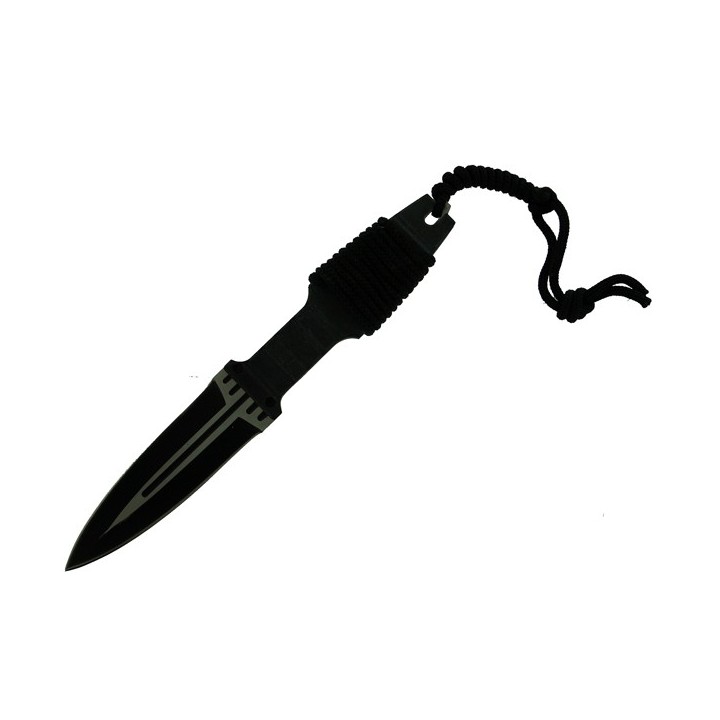 Couteau Gerber Bear Grylls Hornet - Survive knives