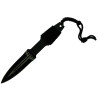 Couteau Gerber Bear Grylls Hornet