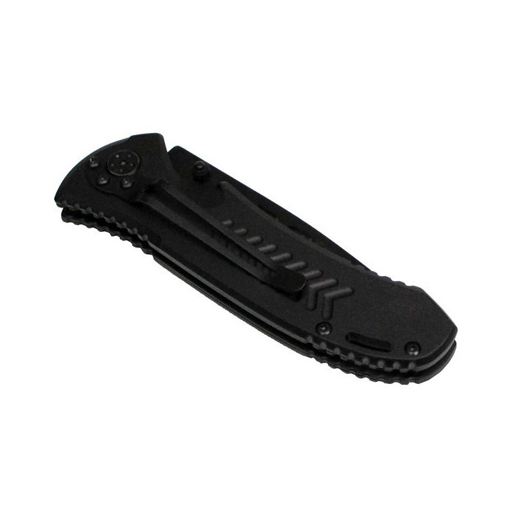 SWATT Couteau de survie-Accessoires scénario