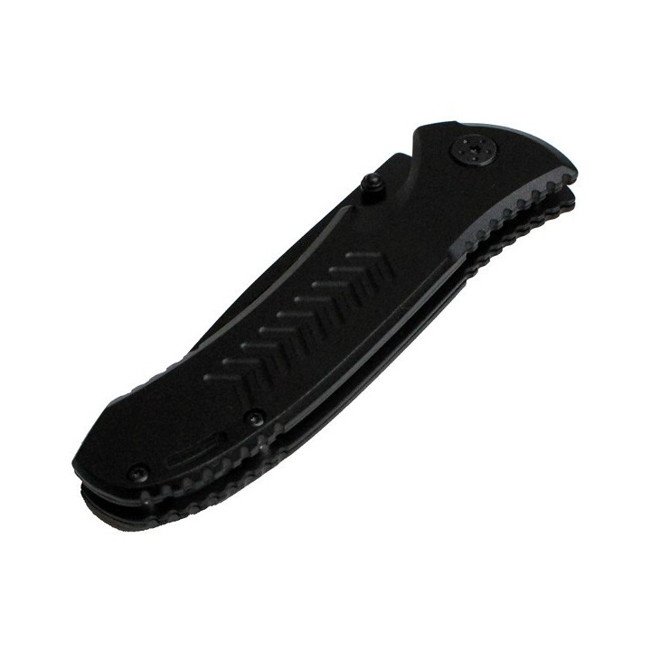 SWATT Couteau de survie-Accessoires scénario