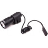 Lampe 1Wl LED 147*32mm