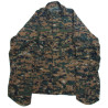 Ensemble Pantalon+Veste PBS Gear Digi Woodland Small/Regular